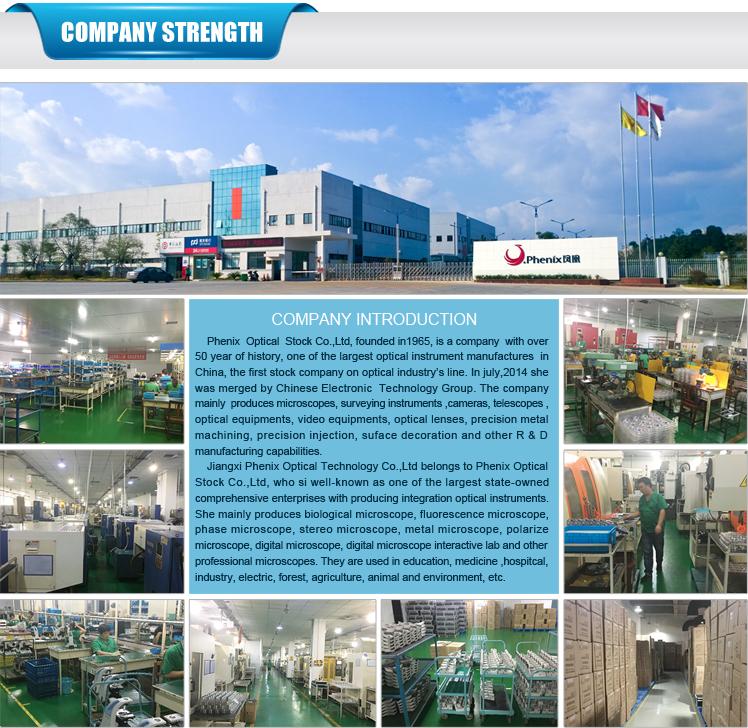 product-748-728 product-748-728